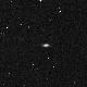 NGC4541