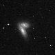 NGC4567