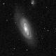 NGC4569