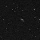 NGC4588