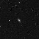 NGC4591