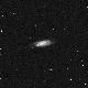 NGC4602