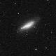 NGC4605