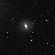 NGC4608