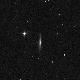 NGC4617