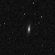 NGC4623