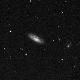 NGC4632