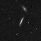 NGC4634