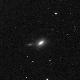 NGC4638