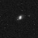 NGC4639