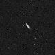 NGC4642