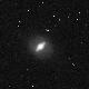 NGC4643