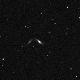 NGC4644