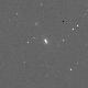 NGC4646