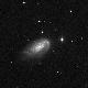 NGC4654
