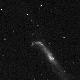 NGC4657