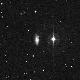 NGC4658