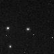 NGC4670