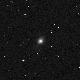 NGC4671