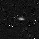 NGC4682