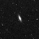 NGC4684