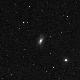 NGC4685