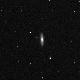 NGC4686