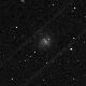 NGC4688
