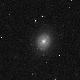 NGC4689