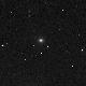 NGC4692