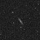 NGC4693