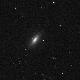 NGC4694