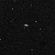 NGC4695