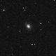 NGC4701