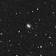 NGC4708