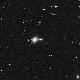 NGC4724