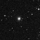 NGC4739