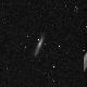 NGC4758