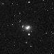 NGC4759