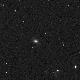 NGC4765