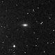 NGC4770