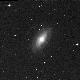 NGC4772
