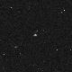 NGC4774