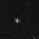 NGC4779
