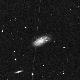 NGC4781