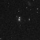 NGC4789