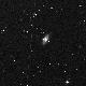 NGC4794
