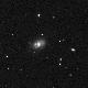 NGC4795