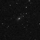 NGC4801
