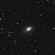 NGC4814